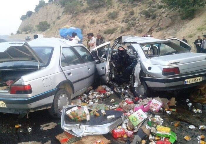 بررسی جامع پدیده خودروهای "شوتی": از نام‌گذاری تا پیامدهای اجتماعی