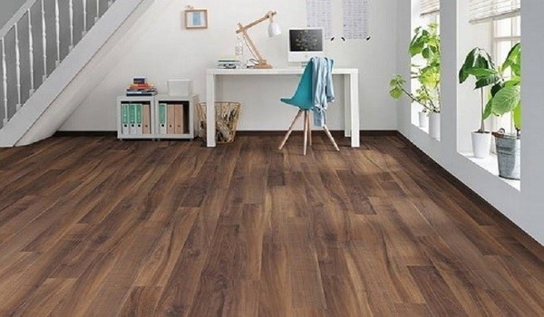 راهنمای کامل نصب کفپوش و دیوارپوش PVC