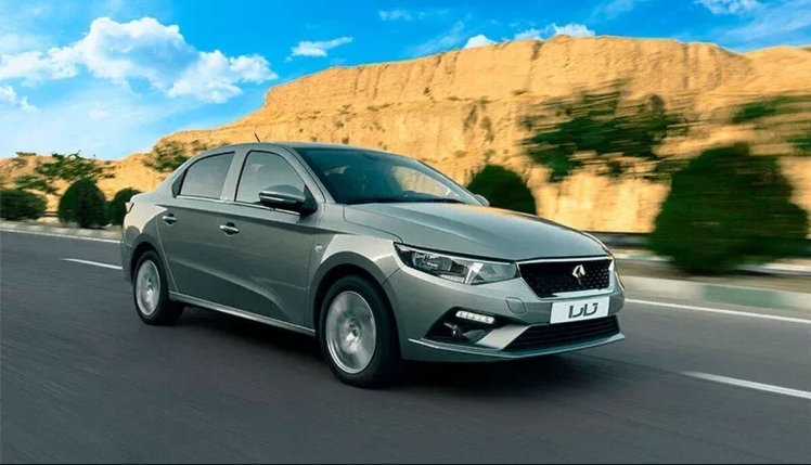 همه چیز در مورد تارا : مشخصات فنی، ساختار، مزایا و معایب، نکات خرید و نگهداری